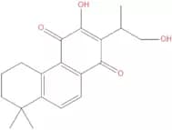 Neocryptotanshinone