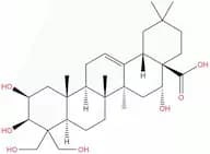 Platycodigenin