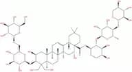 Deapi-platycodin D3