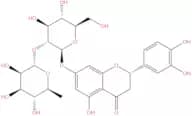 Neoeriocitrin