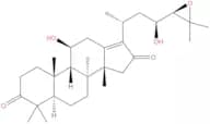 Alisol C