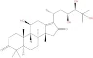 16-Oxoalisol A