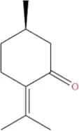 Pulegone