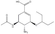 Oseltamivir impurity A