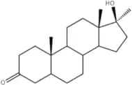 Stanozolol impurity A