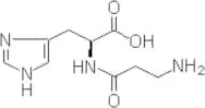 Carnosine
