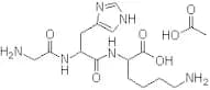 Liver Cell Growth Factor