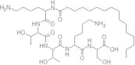 Matrixyl