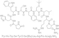 Goserelin Acetate