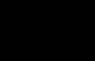Liraglutide