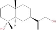 Ilicol