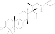 Niloticin