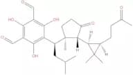 Eucalyptone