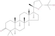 Ocotillone