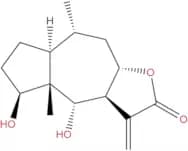Carabrolactone B