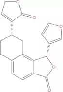 Tilifodiolide