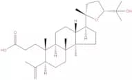 Shoreic acid