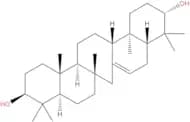 Serratenediol