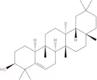 5-Glutinen-3β-ol