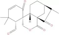 Epieriocalyxin A