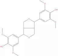 dl-Syringaresinol