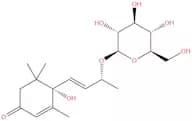 Roseoside