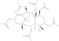 1-Hydroxybaccatin I