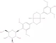 Eleutheroside E1
