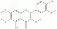 Chrysosplenetin B