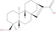 Pseudolaric acid D