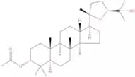 Cabraleadiol 3-acetate