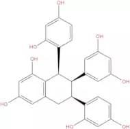 Alboctalol