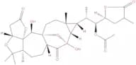 Pre-schisanartanin B