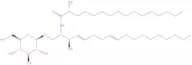 Soyacerebroside I
