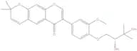 Pierreione B