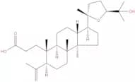 Eichlerianic acid