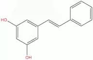 Pinosylvin