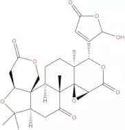 Limonexin