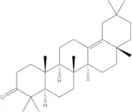 δ-Amyrone