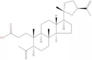 Richenoic acid