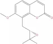 Meranzin