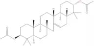 Serratenediol diacetate