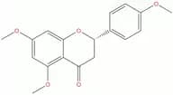 Naringenin trimethyl ether