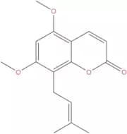 Coumurrayin