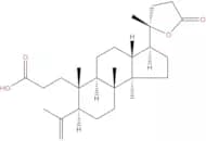 Eichlerialactone