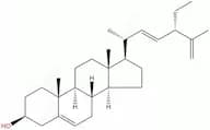 22-Dehydroclerosterol