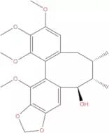 Isogomisin O
