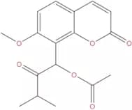 Hainanmurpanin