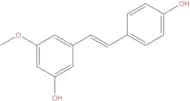 Pinostilbene