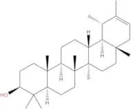 Pseudotaraxasterol